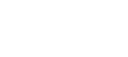 Leadinfo